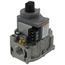 Standard Dual Intermittent Pilot Gas Valve - 3/4" x 3/4", VR8304M4507