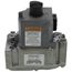 Standard Dual Intermittent Pilot Gas Valve - 3/4" x 3/4", VR8304M4507