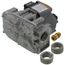 Standard Dual Intermittent Pilot Gas Valve - 3/4" x 3/4", VR8304M4507