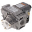 24 Vac Dual Intermittent Pilot, Slow Opening Gas Valve (3/4" x 3/4" inlet/oulet), VR8304P4330