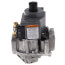 24 Vac Dual Intermittent Pilot, Slow Opening Gas Valve (3/4" x 3/4" inlet/oulet), VR8304P4330