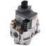 Step Opening Dual Intermittent Pilot Gas Valve, VR8304P4504