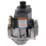 Standard Dual 2-Stage Intermittent Pilot Gas Valve, VR8304Q4511
