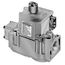 Gas Valve, VR8305M2102/B