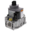Standard Dual Direct Ignition Gas Valve - 1/2" x 3/4", VR8305M3506