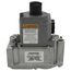 Standard Dual Direct Ignition Gas Valve - 1/2" x 3/4", VR8305M3506
