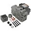 Standard Dual Direct Ignition Gas Valve - 1/2" x 3/4", VR8305M3506