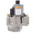24 Vac Dual Direct Ignition Gas Valve (1/2" x 1/2" inlet/oulet), VR8305P2224