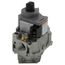Step Opening Dual Direct Ignition Gas Valve, VR8305P4279