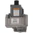 Step Opening Dual Direct Ignition Gas Valve, VR8305P4279