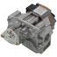 Step Opening Dual Direct Ignition Gas Valve, VR8305P4279