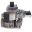 2-Stage Dual Direct Ignition Gas Valve - for Lennox, VR8305Q4153T