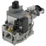  24V 2 Stage Gas Valve, VR8305Q4195