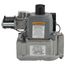  24V 2 Stage Gas Valve, VR8305Q4195