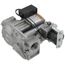  24V 2 Stage Gas Valve, VR8305Q4195