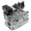 Standard Dual Direct Ignition Gas Valve - Two Stage, VR8305Q4500