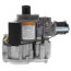 Standard Dual Direct Ignition Gas Valve - Two Stage, VR8305Q4500