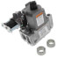 Standard Dual Direct Ignition Gas Valve - Two Stage, VR8305Q4500