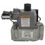 Standard Dual Direct Ignition Gas Valve - Two Stage, VR8305Q4500