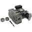 Standard Dual Direct Ignition Gas Valve - Two Stage, VR8305Q4500