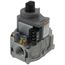 Slow Opening Dual Direct Ignition/Intermittent Pilot Gas Valve, VR8345H4555