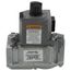 Slow Opening Dual Direct Ignition/Intermittent Pilot Gas Valve, VR8345H4555