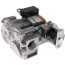 Standard Dual Direct Ignition/Intermittent Pilot Gas Valve - 2 Stage, VR8345Q4563