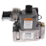 Standard Dual Direct Ignition/Intermittent Pilot Gas Valve - 2 Stage, VR8345Q4563