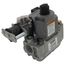 Standard Dual Direct Ignition/Intermittent Pilot Gas Valve - 2 Stage, VR8345Q4563