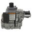 Standard Dual Direct Ignition/Intermittent Pilot Gas Valve - 2 Stage, VR8345Q4563