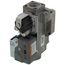 Direct Ignition Combination 2-Stage Gas Control (24 Vac), VR9205Q1507