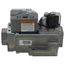 Direct Ignition Combination 2-Stage Gas Control (24 Vac), VR9205Q1507