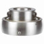 3/4" Ball Bearing Insert w/ Setscrew Lock