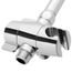VS-118 Shower Diverter