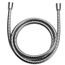 VS-145 69" Stainless Steel Shower Hose