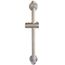 VS-153-ADA-BN 24" Slide Bar (Brushed Nickel)