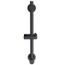 VS-153-ADA-ORB 24" Slide Bar (Oil Rubbed Bronze)