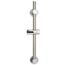 VS-153-ADA 24" Slide Bar (Polished Chrome)
