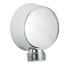 VS-155 Shower Elbow (Polished Chrome)