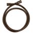 5' Hand Shower Hose (Oil Rubbed Bronze)