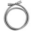 5' Hand Shower Hose (Polished Chrome)