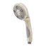 Napa Hand Shower Head, 2.5 gpm, VS-2007-BN (Brushed Nickel)