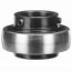 1-3/16" Ball Bearing Insert w/ Setscrew Lock