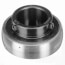 1-3/16" Ball Bearing Insert w/ Setscrew Lock