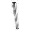 VS-3000-E175 Hand Shower Wand w/ 5' Hose, 1.75 gpm (Polished Chrome)