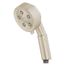 VS-3010 Neo Multi-function Handshower, 2.5 gpm (Brushed Nickel)