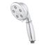Chelsea VS-3011 Hand Shower Head (Polished Chrome)