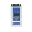 VSM Series II Variable Frequency Drive (480V, 25 HP)