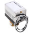 1/2" Sweat 2-Way Normally Open Zone Valve, 2.5 Cv, High Temperature (120V)