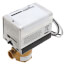1/2" Sweat 2-Way Normally Open Zone Valve, 2.5 Cv, High Temperature (120V)